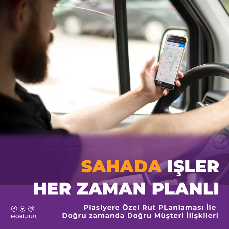 saha satış programı